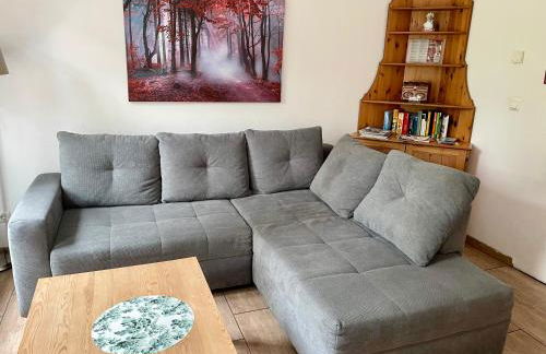 Schönwalde B - Foto 2