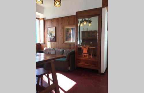 Nel set di piccolo mondo antico Villa Viola - Foto 16