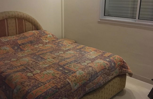 Diar Al Yassamine-Hammamet Nord - Foto 2