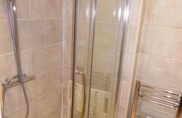 Victorian Cartref in the heart of Llandudno - Foto 31