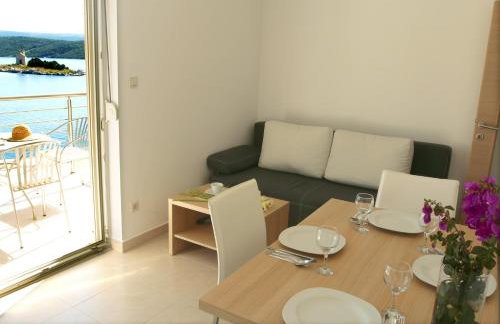 Apartments Tamaris - Photo 35