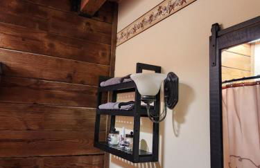 Cozy Cabin minutes from Lake Oneida - Photo 69