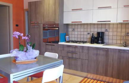 Casa Valenti - Foto 58