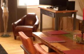 Babette Apartments - Foto 7