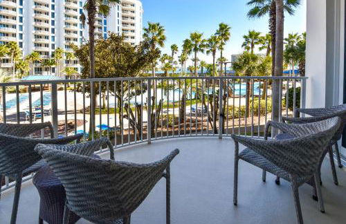 The Palms Of Destin 2211 Junior - Foto 27
