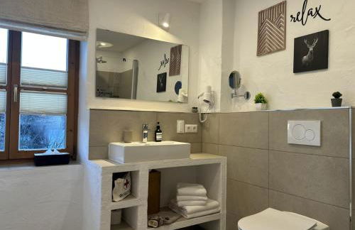 BeimSchmied - Foto 67