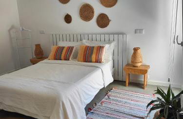 Casa da Duna, Carvalhal, Comporta - Foto 5