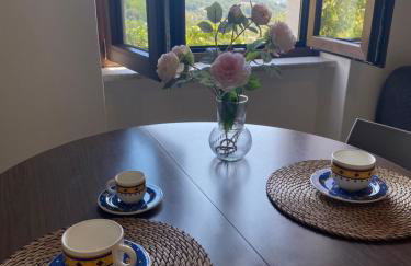 Sotto la Torre - dimora elegante con vista sulla valle - Foto 14
