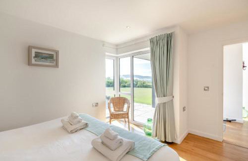 3 Bed in Newburgh oc-h32592 - Foto 18