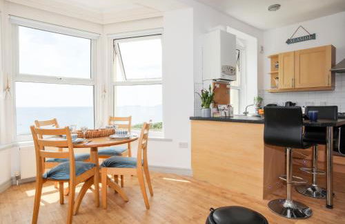 Gwel Y Mor - Photo 8