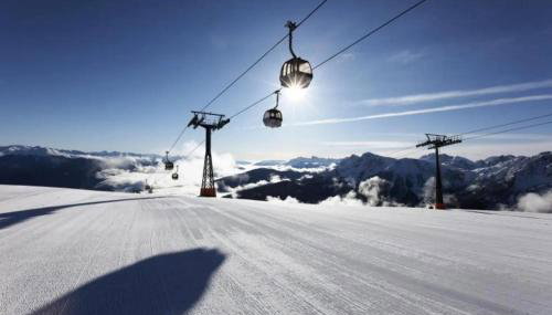 Oberhölzlhof - Photo 2