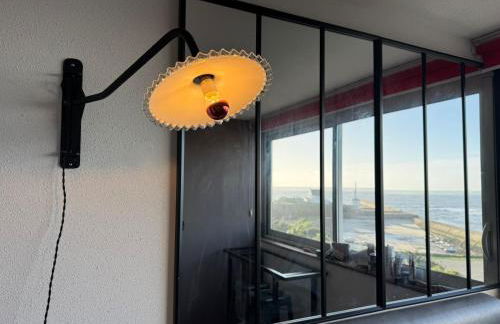 Appartement duplex vue mer - Foto 6