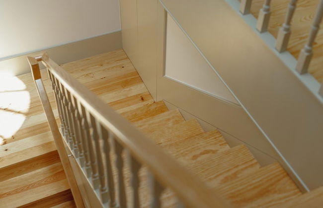 Legacy Oporto Premium Apartment I by Vacationy - Foto 58