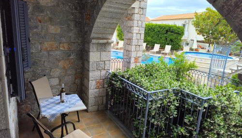 Taletos Apartments - Foto 2