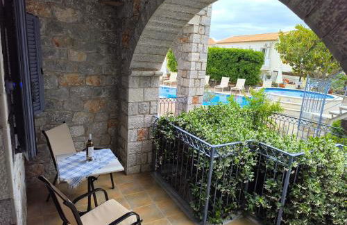 Taletos Apartments - Foto 2