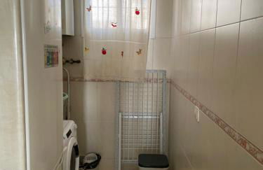 mirazul mojacar - Foto 23