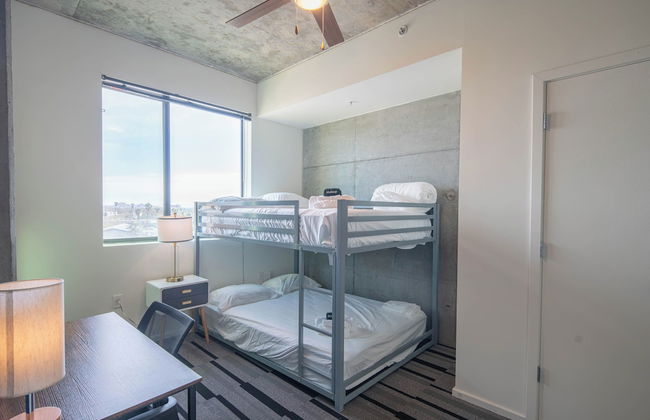 ROVE LIVING/KL - Roosevelt Point - Foto 7