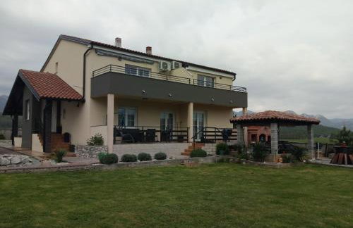 Casa Laura - Foto 69