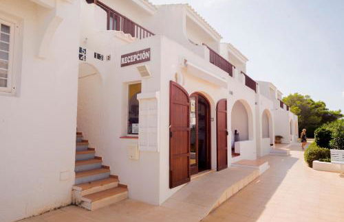 Apartamentos Sa Cala - Foto 88