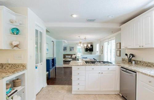 Dozing on Dog River- River Access Dock Yard - Foto 18