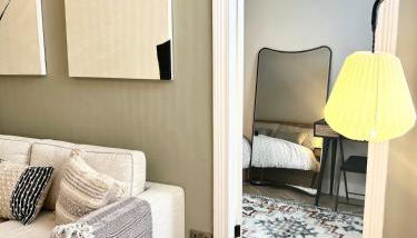 Boho Bay Two - Seaside Escape - Foto 5