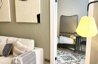 Boho Bay Two - Seaside Escape - Foto 5