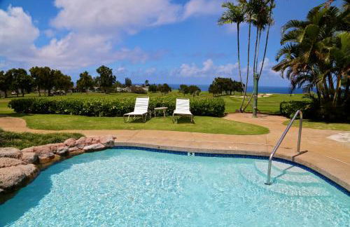 Wyndham Ka Eo Kai 1BR Villa with Resort Access - Foto 8