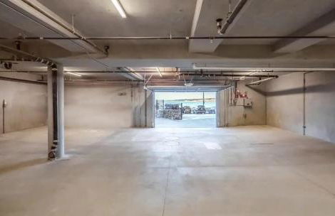 La Jolla Cove-Oceanfront 5600SF 3BR+Loft 5BA House best Villiage location walk everywhere - Foto 50