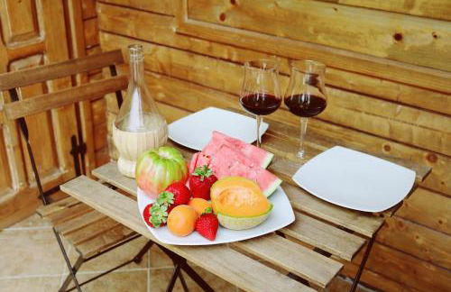 Agriturismo San Leonardo - Foto 21