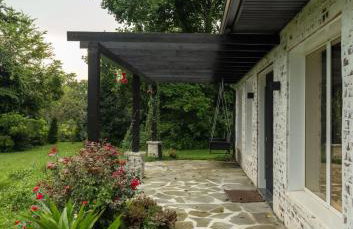 Luxury Estate on 10 Acres - Foto 19