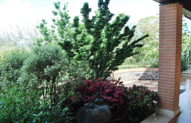 Tenuta Fortelongo - Foto 39