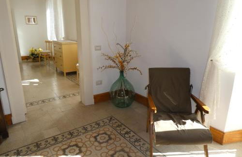 Casa Diamanti-Fox 33 Via Guglielmo Marconi - Foto 14