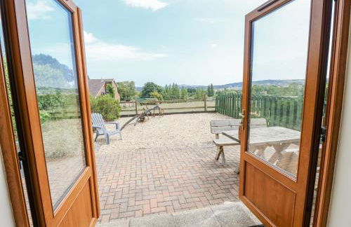 2 The Stables - Foto 9