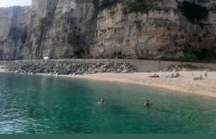 Residenza Rivellini Tropea - Foto 24