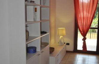 A TERRACE ON THE PARK - Photo 8