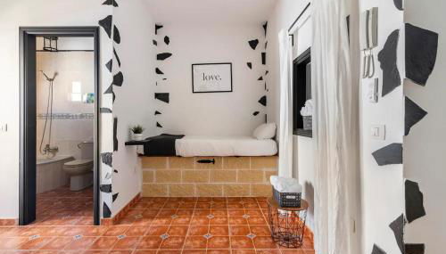 Apartamento La Listada Alto - Foto 4