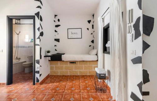 Apartamento La Listada Alto - Foto 4