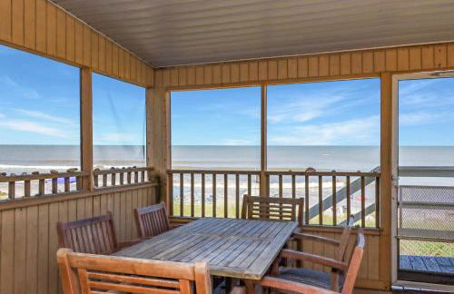 Whataday by Pristine Properties Vacation Rentals - Foto 18