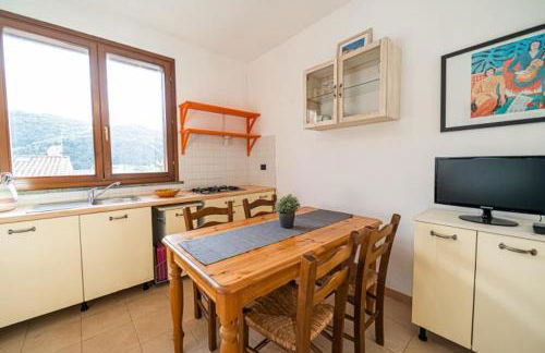 La Baia di Bagnaia - Foto 1