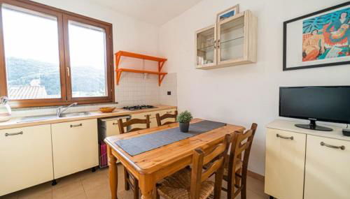 La Baia di Bagnaia - Foto 1