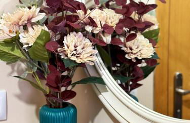 Refugio entre montañas - Foto 32