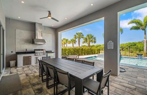 Tranquility at Bear's Den - Foto 61