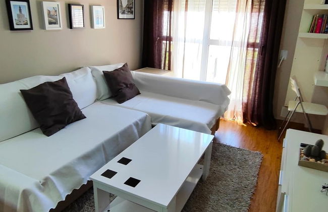 Ancora P3E 18669 - Foto 4