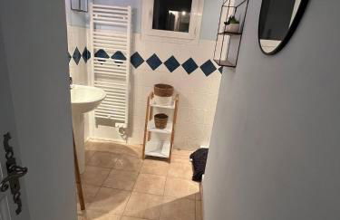 La Garrigue - Villa au cœur des Alpilles - Foto 36