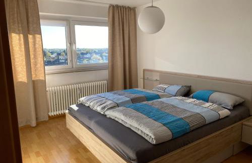 Idyllische Aussicht - Foto 22