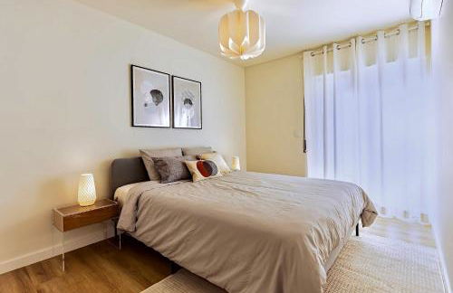 MIRA Living - Foto 12