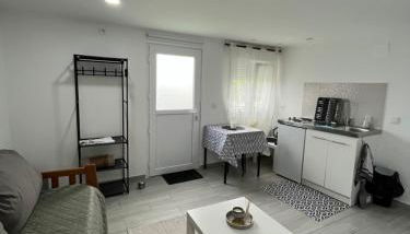 Encanto do Alva - Foto 2