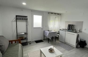 Encanto do Alva - Foto 2