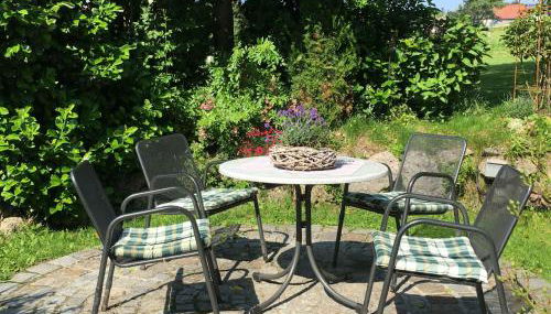 Heissenhof Urlaub auf dem Bauernhof - Foto 4