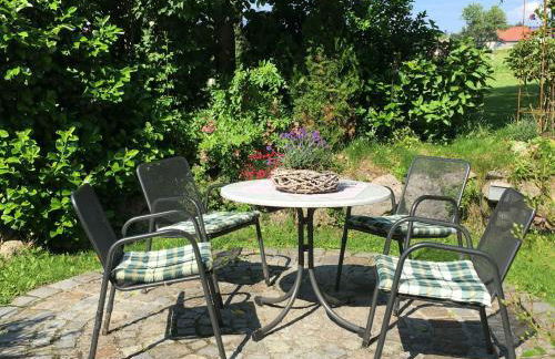 Heissenhof Urlaub auf dem Bauernhof - Foto 4